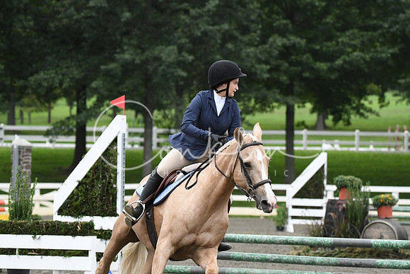 HSM_6390