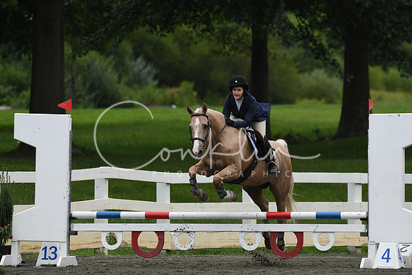 HSM_6394