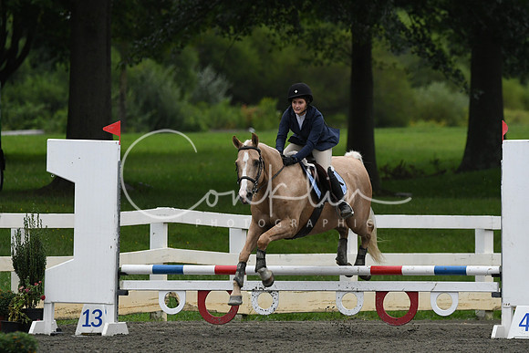 HSM_6395