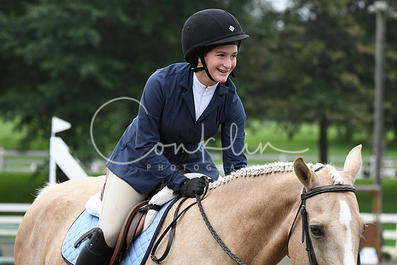 HSM_6399