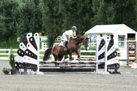 HSM_5717