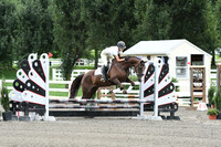 HSM_5718