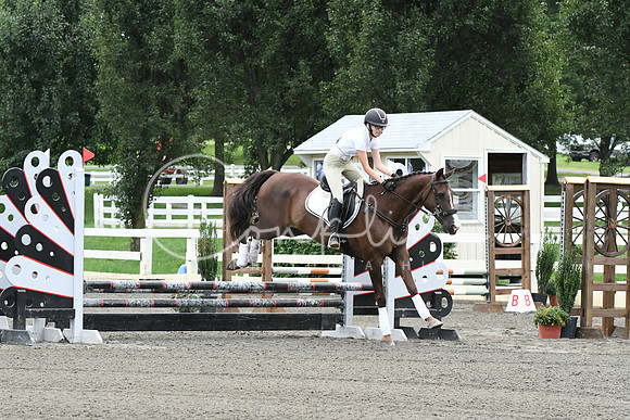 HSM_5720