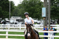 HSM_5721