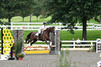 HSM_5722