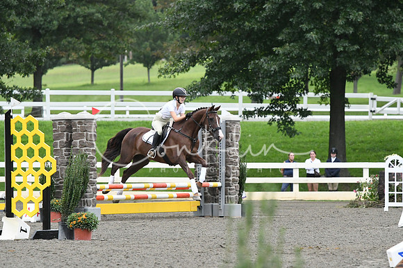 HSM_5722