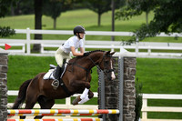 HSM_6365