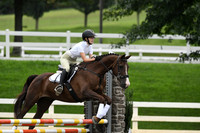 HSM_6366