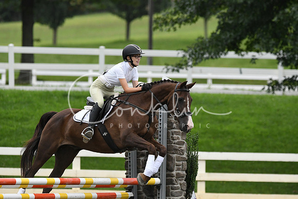 HSM_6366
