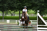 HSM_6368