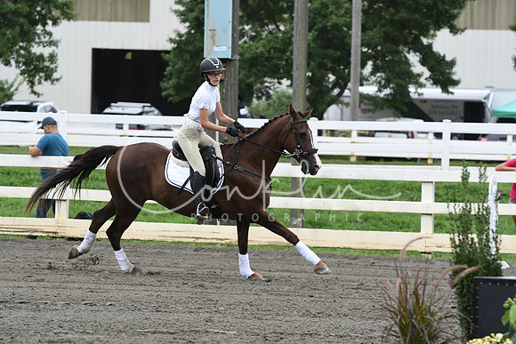 HSM_7093