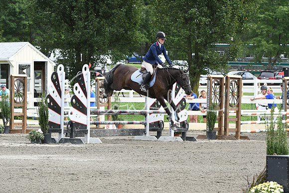 HSM_8927