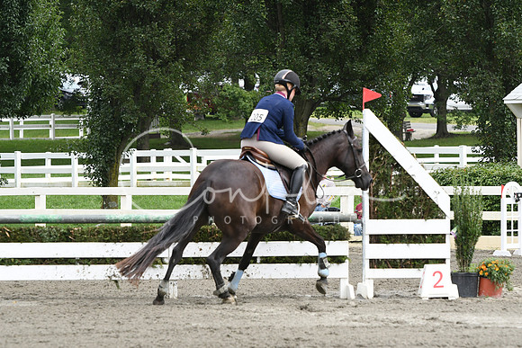 HSM_8928