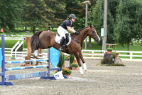 HSM_7983