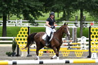 HSM_7987