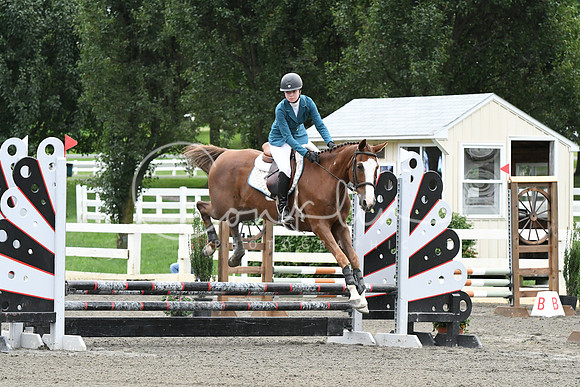 HSM_5728