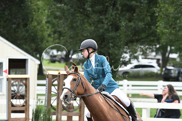 HSM_5729