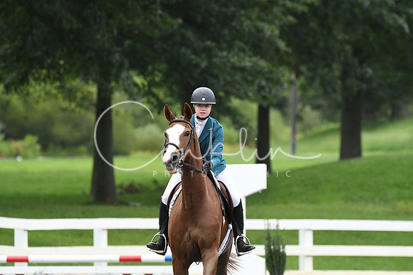 HSM_6375