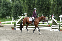 HSM_8320