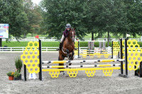 HSM_8424