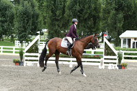 HSM_8321