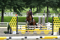 HSM_8428