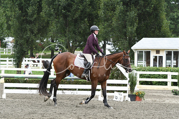 HSM_8431