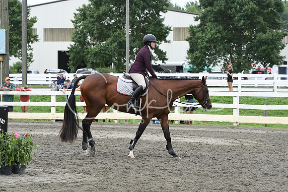 HSM_8432