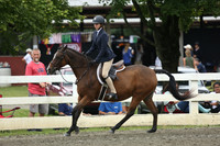 KCM_8790