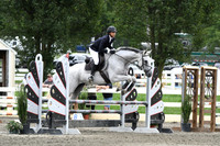 HSM_7907