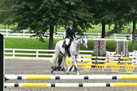 HSM_7909