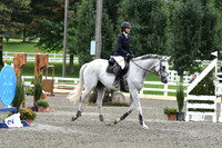 HSM_7911