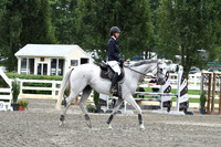 HSM_7912