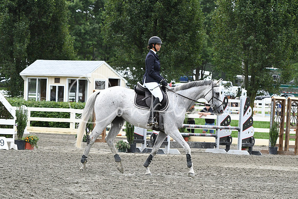 HSM_7912