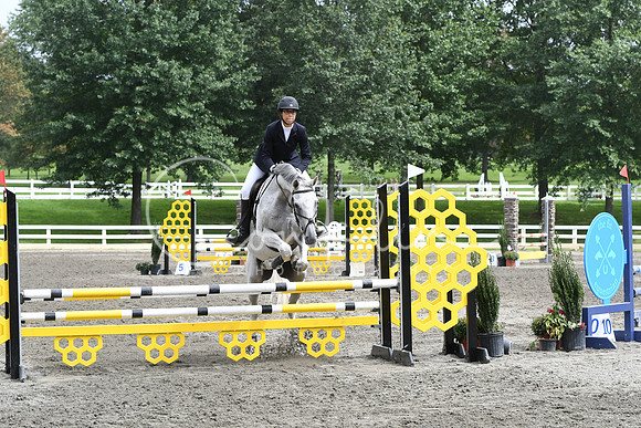 HSM_8555