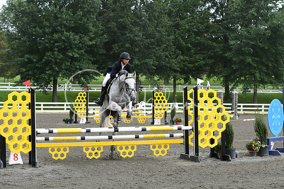 HSM_9039
