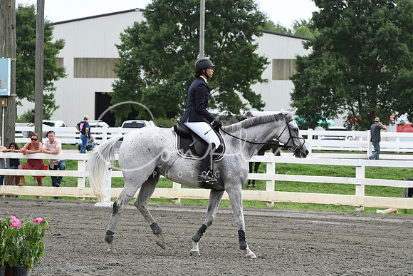 HSM_9043
