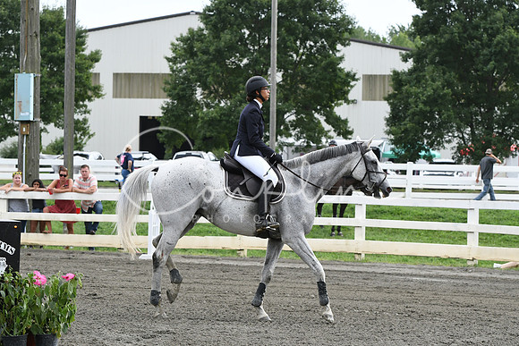 HSM_9042