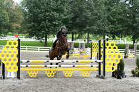 HSM_8568