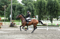 HSM_8572