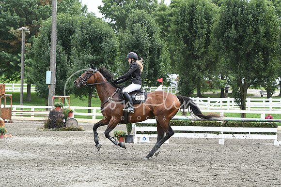 HSM_8572