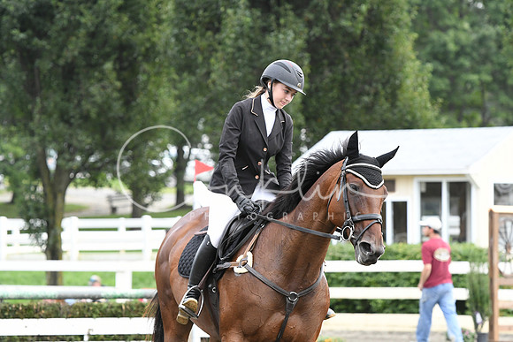 HSM_9058