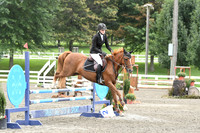 HSM_7936