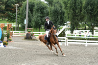 HSM_7937