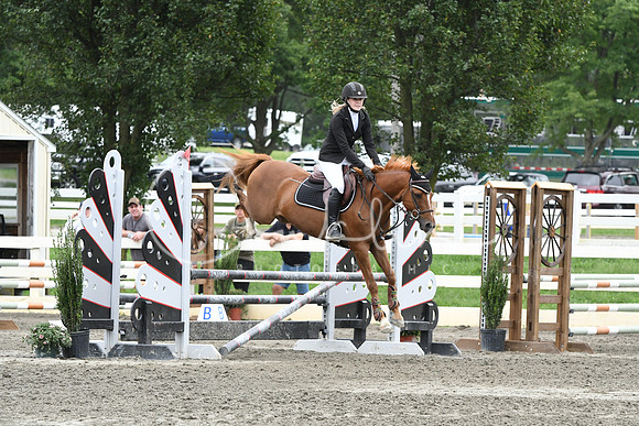 HSM_7941
