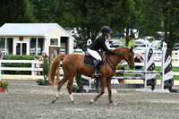 HSM_7945