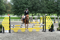 HSM_8583