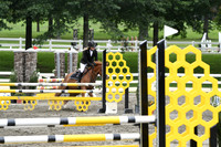 HSM_8585