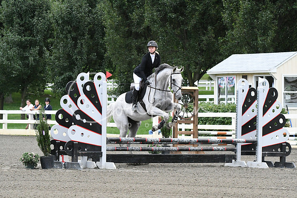 HSM_5644