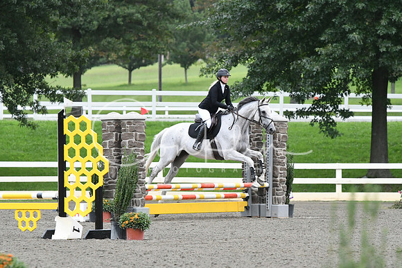 HSM_5649